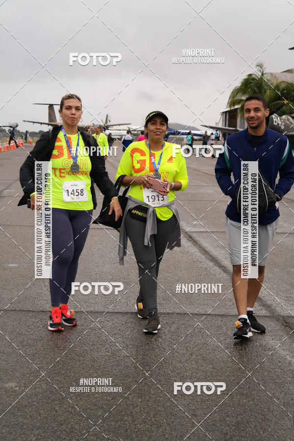 Buy your photos of the eventANIVERSRIO DO MUSAL - CAMPO DOS AFONSOS - RJ on Fotop