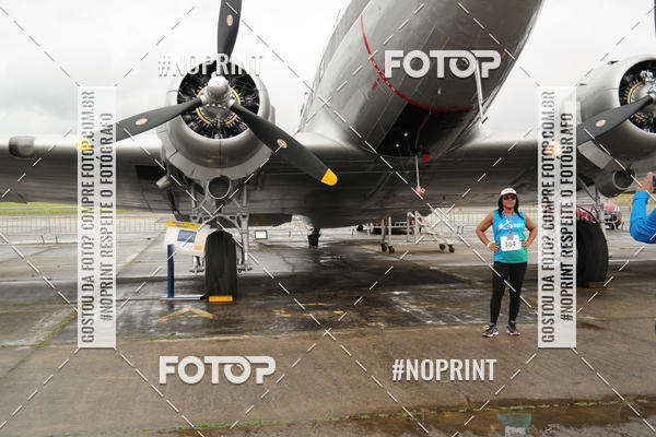 Buy your photos of the eventANIVERSRIO DO MUSAL - CAMPO DOS AFONSOS - RJ on Fotop