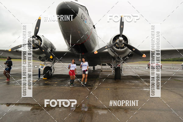 Buy your photos of the eventANIVERSRIO DO MUSAL - CAMPO DOS AFONSOS - RJ on Fotop