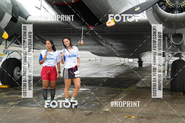 Buy your photos of the eventANIVERSRIO DO MUSAL - CAMPO DOS AFONSOS - RJ on Fotop