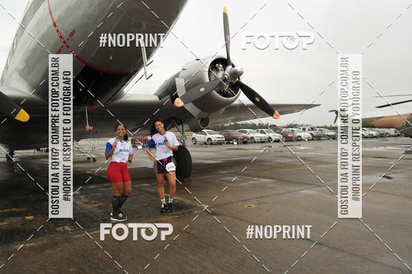 Compra tus fotos del eventoANIVERSRIO DO MUSAL - CAMPO DOS AFONSOS - RJ En Fotop