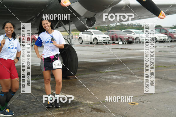 Compra tus fotos del eventoANIVERSRIO DO MUSAL - CAMPO DOS AFONSOS - RJ En Fotop