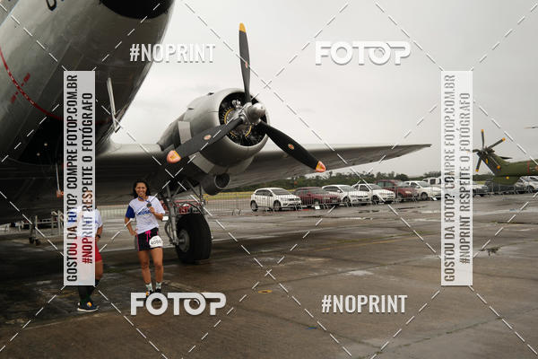 Buy your photos of the eventANIVERSRIO DO MUSAL - CAMPO DOS AFONSOS - RJ on Fotop