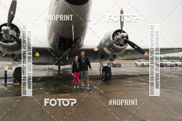 Compra tus fotos del eventoANIVERSRIO DO MUSAL - CAMPO DOS AFONSOS - RJ En Fotop