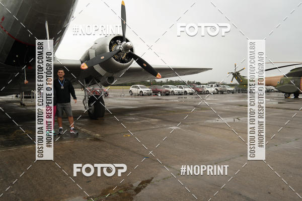 Compra tus fotos del eventoANIVERSRIO DO MUSAL - CAMPO DOS AFONSOS - RJ En Fotop