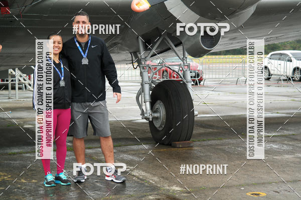 Compra tus fotos del eventoANIVERSRIO DO MUSAL - CAMPO DOS AFONSOS - RJ En Fotop