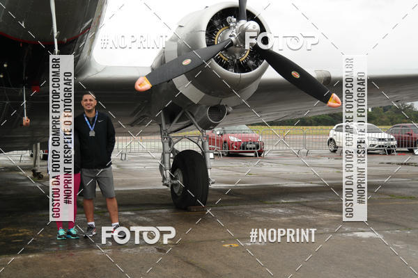 Compra tus fotos del eventoANIVERSRIO DO MUSAL - CAMPO DOS AFONSOS - RJ En Fotop