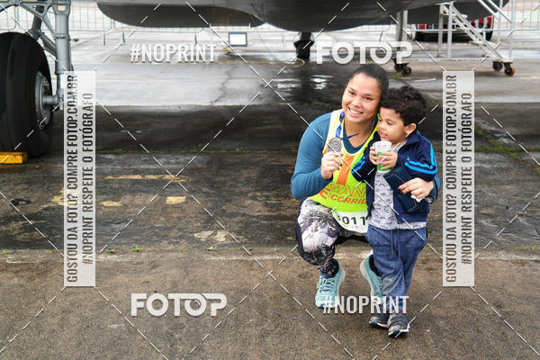 Compra tus fotos del eventoANIVERSRIO DO MUSAL - CAMPO DOS AFONSOS - RJ En Fotop