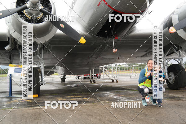 Compra tus fotos del eventoANIVERSRIO DO MUSAL - CAMPO DOS AFONSOS - RJ En Fotop