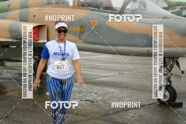 Compra tus fotos del eventoANIVERSRIO DO MUSAL - CAMPO DOS AFONSOS - RJ En Fotop