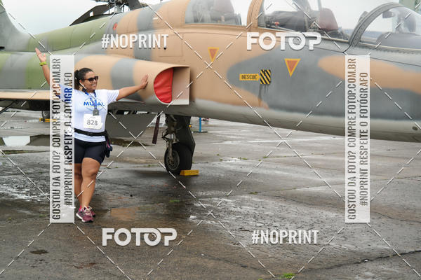 Compra tus fotos del eventoANIVERSRIO DO MUSAL - CAMPO DOS AFONSOS - RJ En Fotop