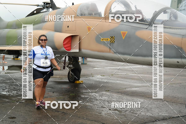 Compra tus fotos del eventoANIVERSRIO DO MUSAL - CAMPO DOS AFONSOS - RJ En Fotop