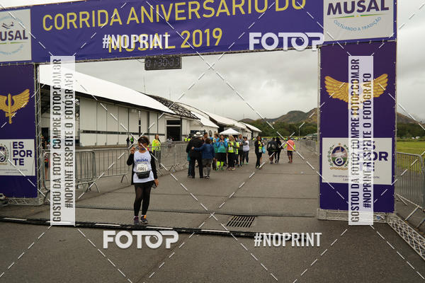 Compra tus fotos del eventoANIVERSRIO DO MUSAL - CAMPO DOS AFONSOS - RJ En Fotop