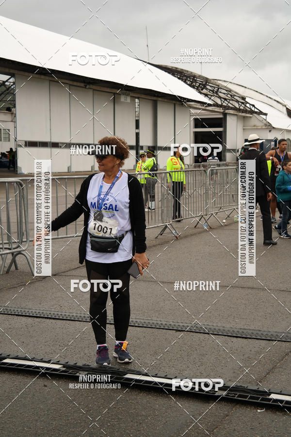 Compra tus fotos del eventoANIVERSRIO DO MUSAL - CAMPO DOS AFONSOS - RJ En Fotop