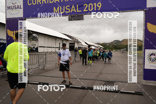 Compra tus fotos del eventoANIVERSRIO DO MUSAL - CAMPO DOS AFONSOS - RJ En Fotop
