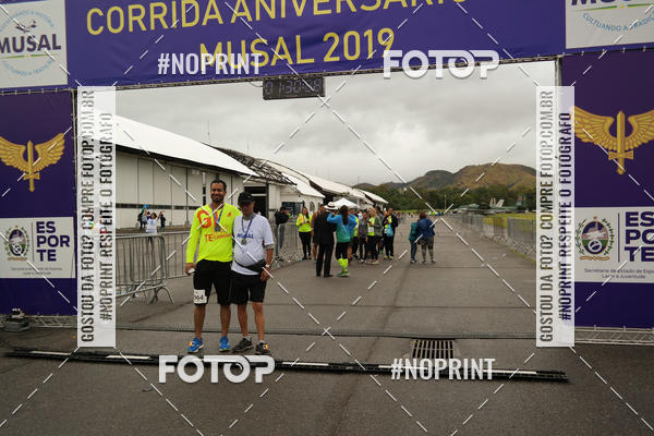 Compra tus fotos del eventoANIVERSRIO DO MUSAL - CAMPO DOS AFONSOS - RJ En Fotop