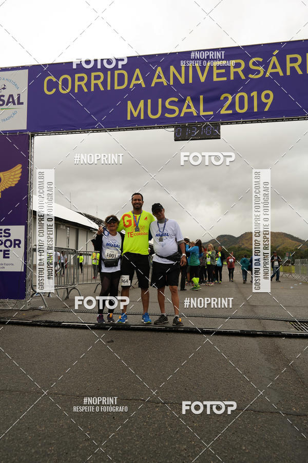 Compra tus fotos del eventoANIVERSRIO DO MUSAL - CAMPO DOS AFONSOS - RJ En Fotop