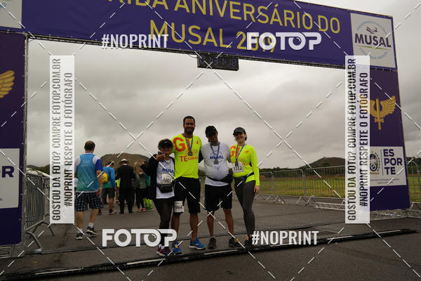 Compra tus fotos del eventoANIVERSRIO DO MUSAL - CAMPO DOS AFONSOS - RJ En Fotop