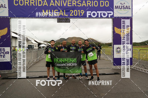 Compra tus fotos del eventoANIVERSRIO DO MUSAL - CAMPO DOS AFONSOS - RJ En Fotop