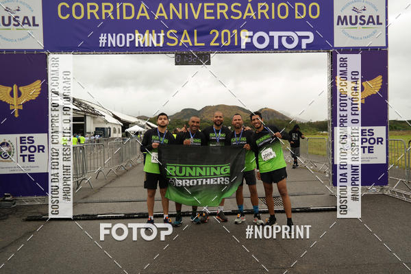 Compra tus fotos del eventoANIVERSRIO DO MUSAL - CAMPO DOS AFONSOS - RJ En Fotop