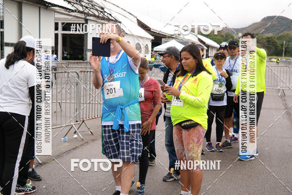 Compra tus fotos del eventoANIVERSRIO DO MUSAL - CAMPO DOS AFONSOS - RJ En Fotop
