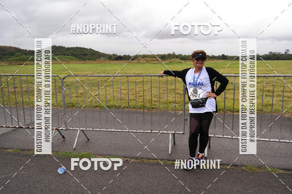 Compra tus fotos del eventoANIVERSRIO DO MUSAL - CAMPO DOS AFONSOS - RJ En Fotop