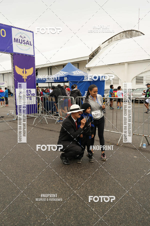 Compra tus fotos del eventoANIVERSRIO DO MUSAL - CAMPO DOS AFONSOS - RJ En Fotop