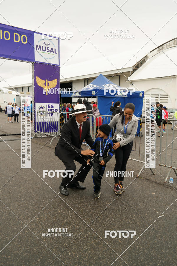 Compra tus fotos del eventoANIVERSRIO DO MUSAL - CAMPO DOS AFONSOS - RJ En Fotop