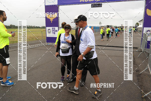 Compra tus fotos del eventoANIVERSRIO DO MUSAL - CAMPO DOS AFONSOS - RJ En Fotop
