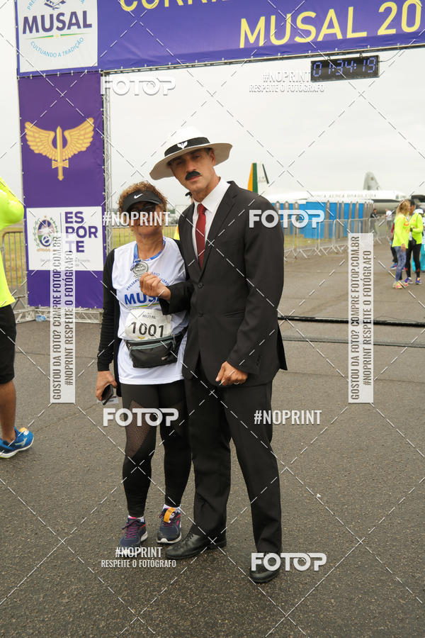Compra tus fotos del eventoANIVERSRIO DO MUSAL - CAMPO DOS AFONSOS - RJ En Fotop