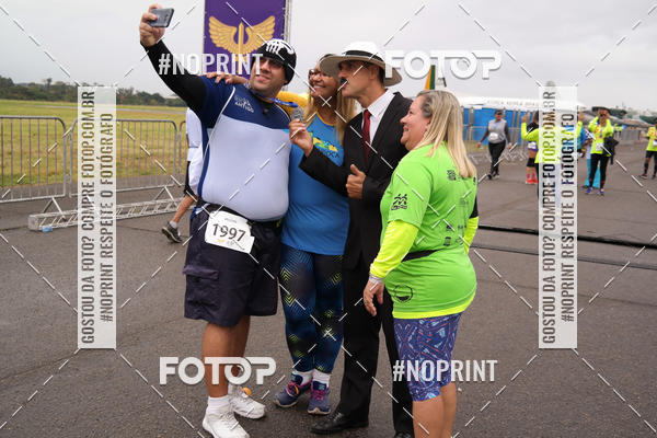 Compra tus fotos del eventoANIVERSRIO DO MUSAL - CAMPO DOS AFONSOS - RJ En Fotop