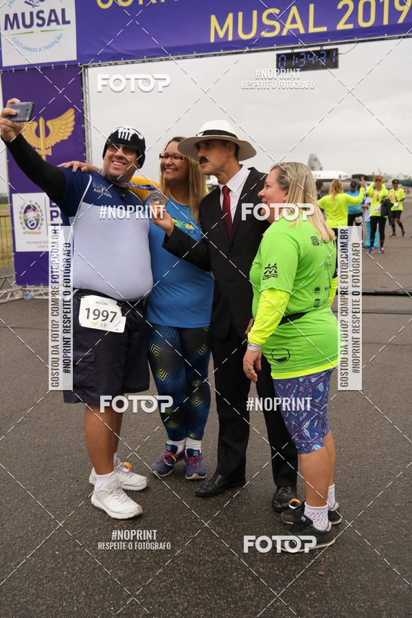Compra tus fotos del eventoANIVERSRIO DO MUSAL - CAMPO DOS AFONSOS - RJ En Fotop