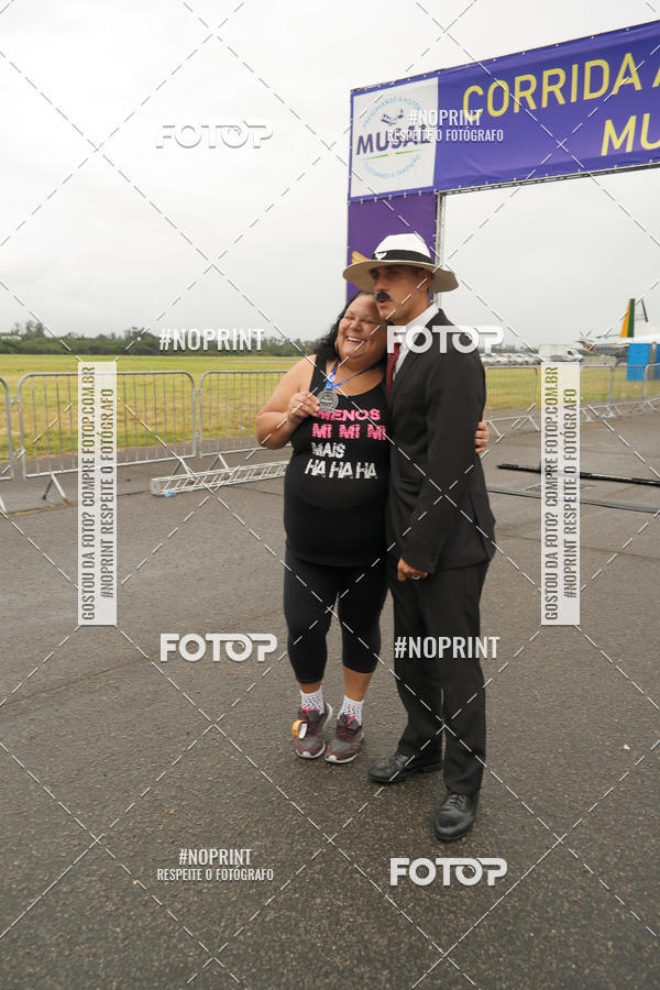 Buy your photos of the eventANIVERSRIO DO MUSAL - CAMPO DOS AFONSOS - RJ on Fotop