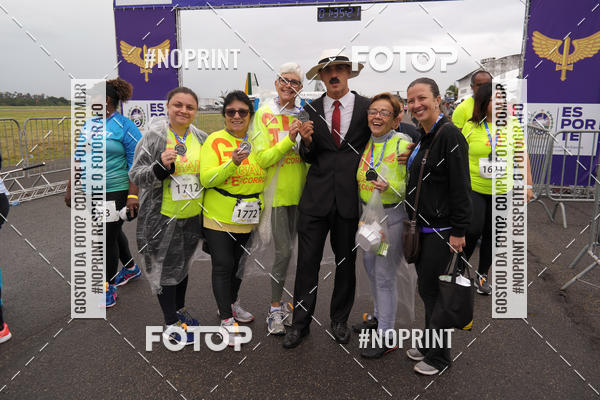 Buy your photos of the eventANIVERSRIO DO MUSAL - CAMPO DOS AFONSOS - RJ on Fotop