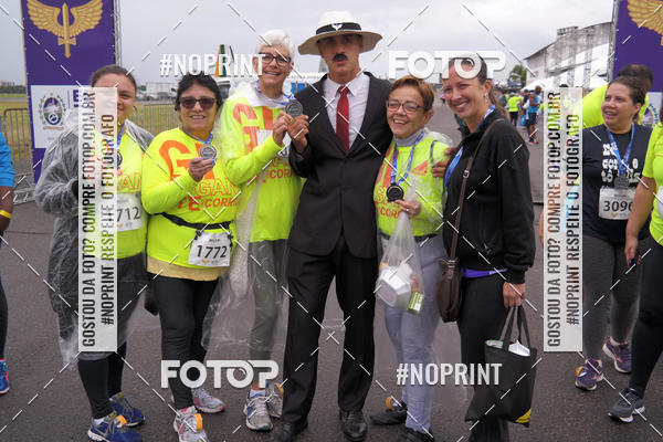 Buy your photos of the eventANIVERSRIO DO MUSAL - CAMPO DOS AFONSOS - RJ on Fotop