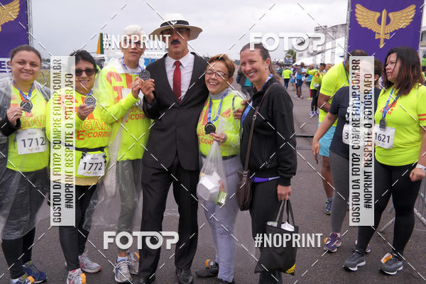 Buy your photos of the eventANIVERSRIO DO MUSAL - CAMPO DOS AFONSOS - RJ on Fotop