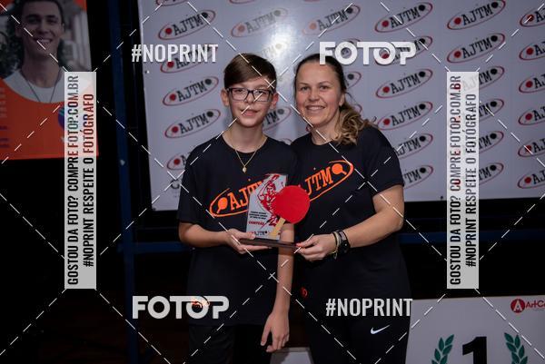 Buy your photos of the eventRacho Associao Jauense de Tnis de Mesa - AJTM on Fotop