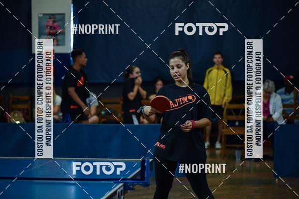 Buy your photos of the eventRacho Associao Jauense de Tnis de Mesa - AJTM on Fotop