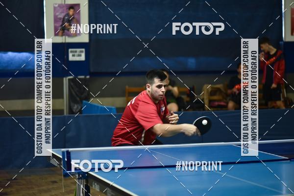 Buy your photos of the eventRacho Associao Jauense de Tnis de Mesa - AJTM on Fotop