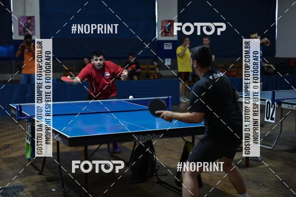 Buy your photos of the eventRacho Associao Jauense de Tnis de Mesa - AJTM on Fotop