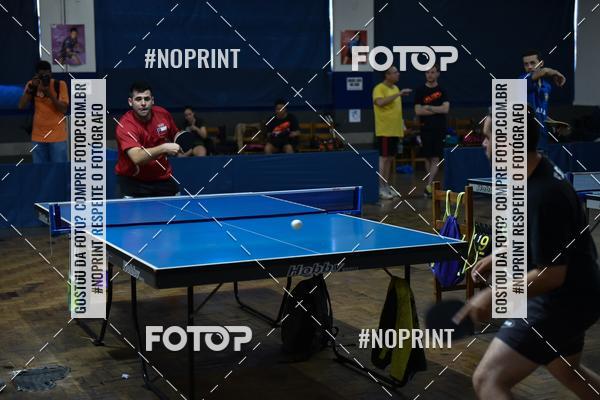 Buy your photos of the eventRacho Associao Jauense de Tnis de Mesa - AJTM on Fotop