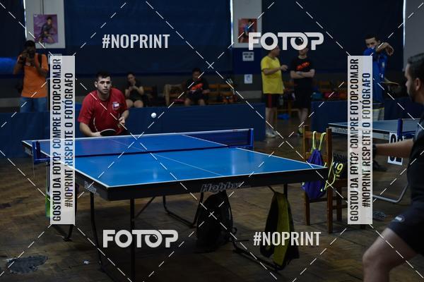 Buy your photos of the eventRacho Associao Jauense de Tnis de Mesa - AJTM on Fotop