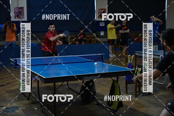 Buy your photos of the eventRacho Associao Jauense de Tnis de Mesa - AJTM on Fotop