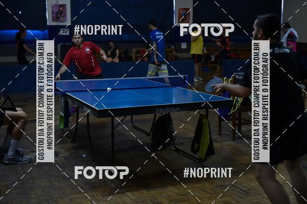 Buy your photos of the eventRacho Associao Jauense de Tnis de Mesa - AJTM on Fotop