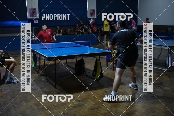 Buy your photos of the eventRacho Associao Jauense de Tnis de Mesa - AJTM on Fotop