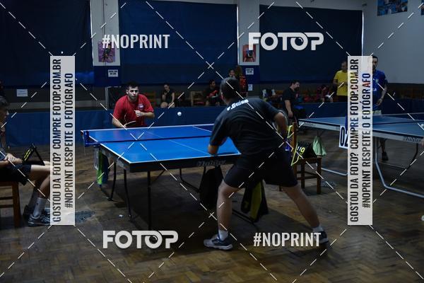 Buy your photos of the eventRacho Associao Jauense de Tnis de Mesa - AJTM on Fotop