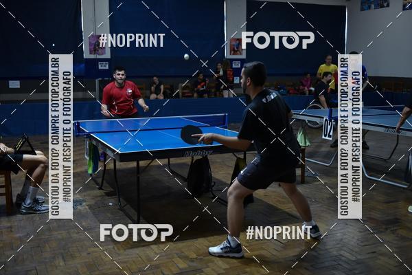 Buy your photos of the eventRacho Associao Jauense de Tnis de Mesa - AJTM on Fotop