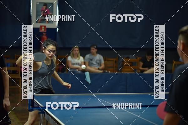 Buy your photos of the eventRacho Associao Jauense de Tnis de Mesa - AJTM on Fotop