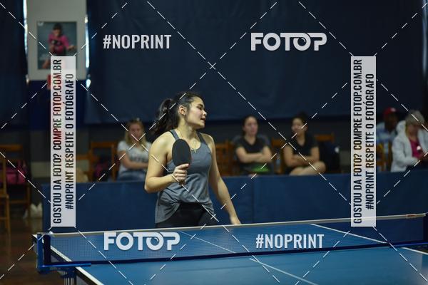 Compra tus fotos del eventoRacho Associao Jauense de Tnis de Mesa - AJTM En Fotop