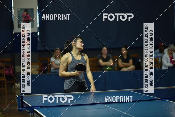 Compra tus fotos del eventoRacho Associao Jauense de Tnis de Mesa - AJTM En Fotop